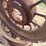 allis-chalmers-wc-image-13