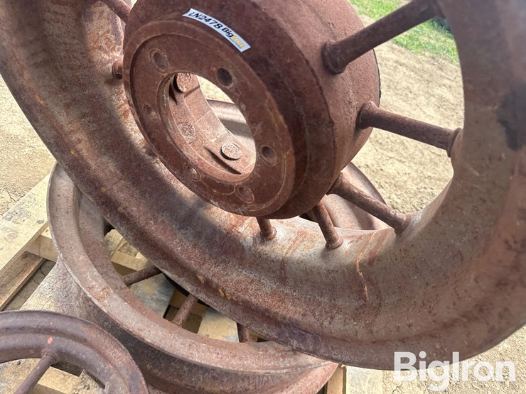 allis-chalmers-wc-image-13