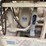 1985-gorman-rupp-us612acd-1-portable-pumping-unit-image-19