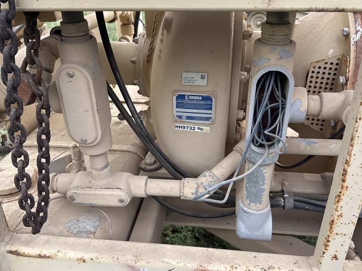 1985-gorman-rupp-us612acd-1-portable-pumping-unit-image-19