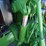 john-deere-tractor-loader-image-24