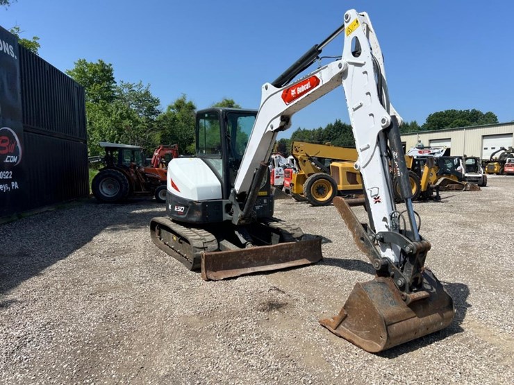 2021-bobcat-e50-image-8