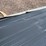 #1316-•-galvalume-steel-siding-roofing-image-6