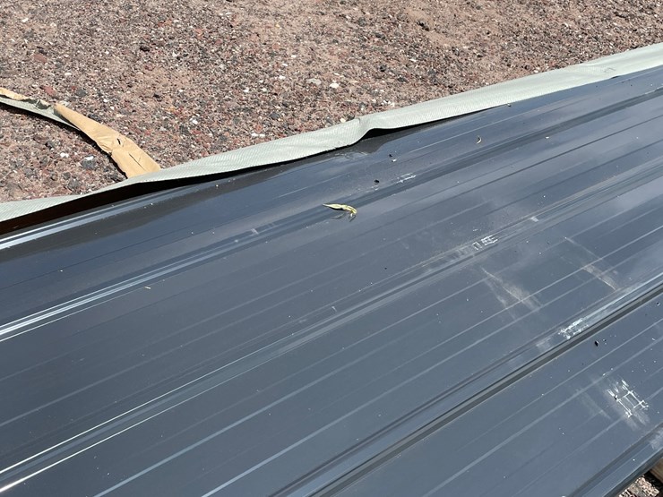 #1316-•-galvalume-steel-siding-roofing-image-6