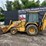 john-deere-310d-image-3