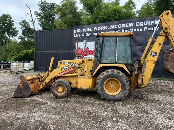 john-deere-310d-image-3