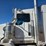 2018-kenworth-t800-image-10