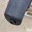 kinze-1100-image-11