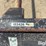 new-holland-l554-image-15