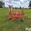 kuhn-ga3201gm-image-6