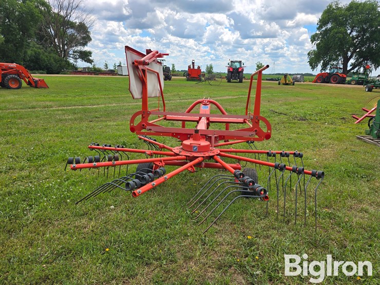 kuhn-ga3201gm-image-6