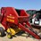new-holland-638-image-2