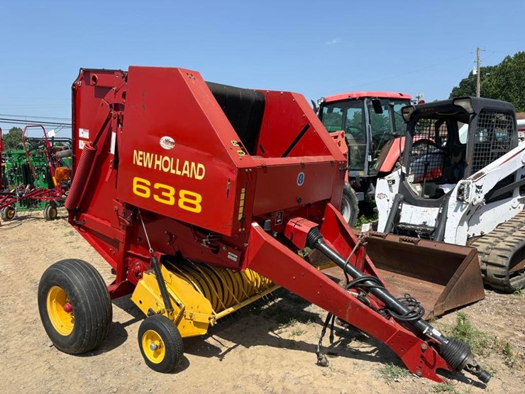 new-holland-638-image-2