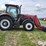 2018-case-ih-maxxum-125-image-4