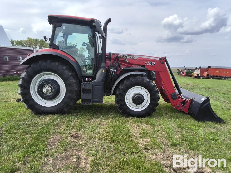 2018-case-ih-maxxum-125-image-4