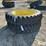 deere-tires-image-5