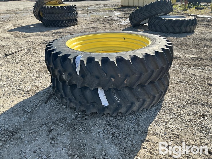 deere-tires-image-5