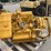 caterpillar-3208-image-7