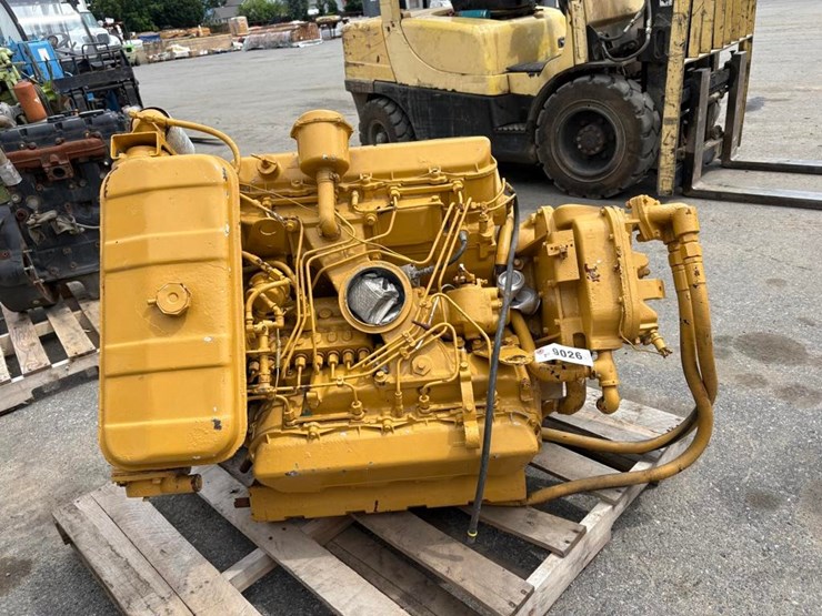 caterpillar-3208-image-7