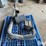 john-deere-7000-image-4