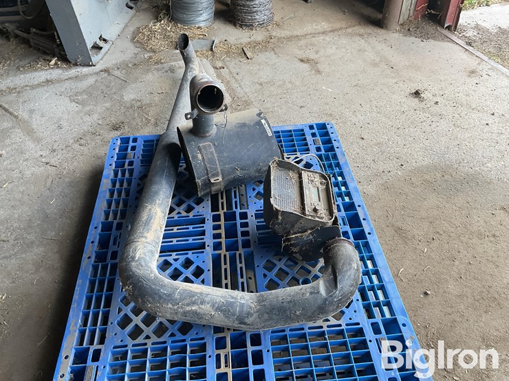 john-deere-7000-image-4