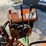 new-holland-tn70a-image-24