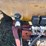 demco-500-image-11