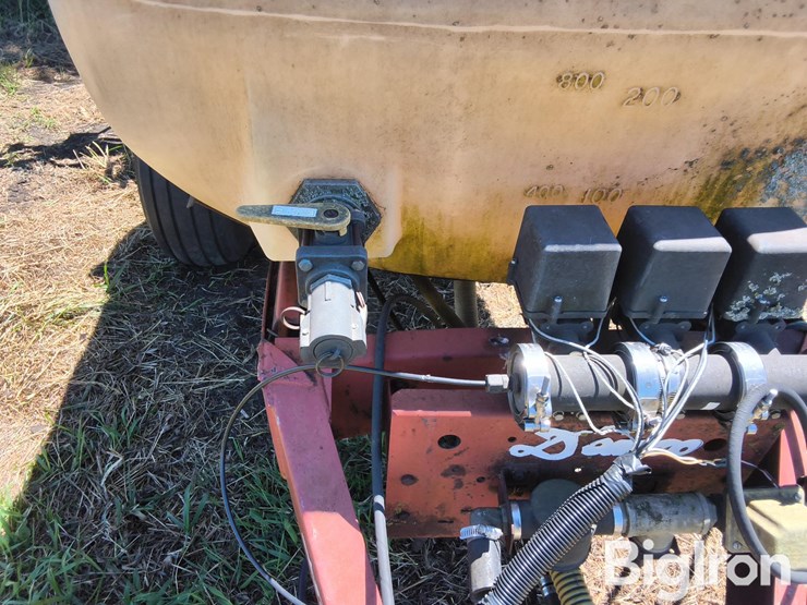 demco-500-image-11