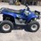 #190-•-2003-polaris-trail-boss-(clean-nm-title)-image-6