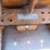 case-75xt-image-44