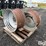 case-ih-30-image-3