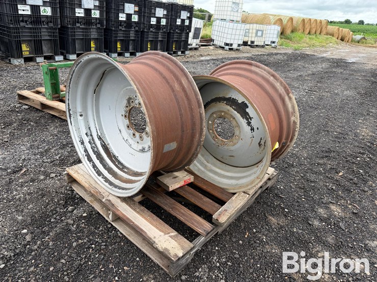 case-ih-30-image-3