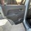 2012-jeep-liberty-image-55