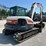 2022-bobcat-e88-image-5