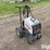 hobart-handler-175-welder-image-3