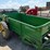 pequea-110-manure-spreader-image-9