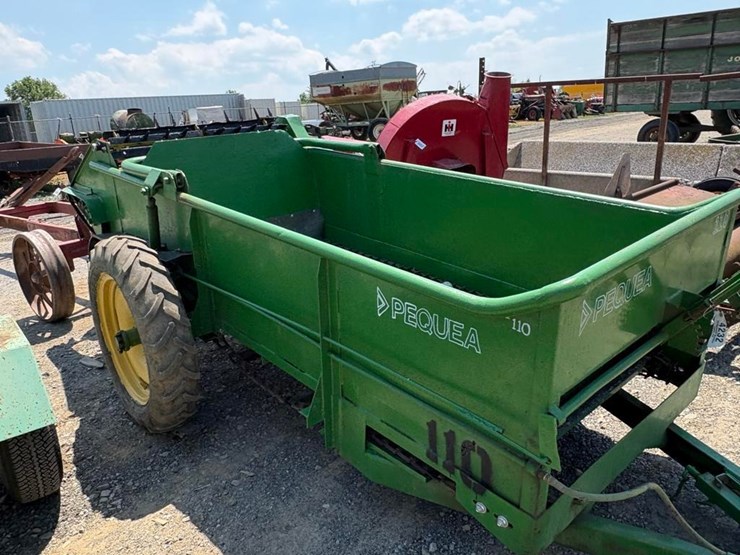 pequea-110-manure-spreader-image-9