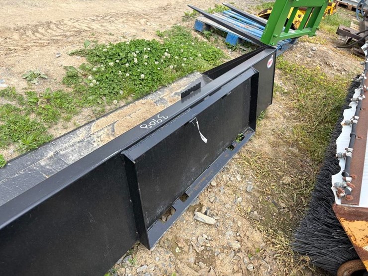 new-84"-bucket-image-4
