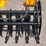 #1311-•-skid-steer-grapple-image-5