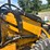 caterpillar-430e-it-image-25