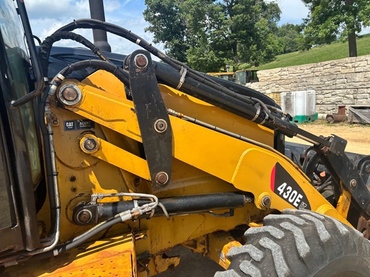 caterpillar-430e-it-image-25
