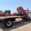2001-sterling-m7500-acterra-image-4