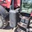 2004-case-ih-mxu125-image-20