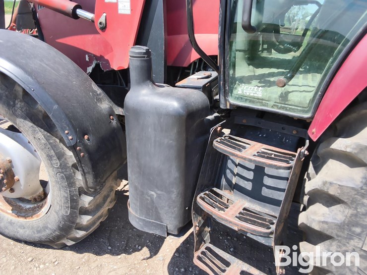 2004-case-ih-mxu125-image-20