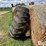 john-deere-20-image-6