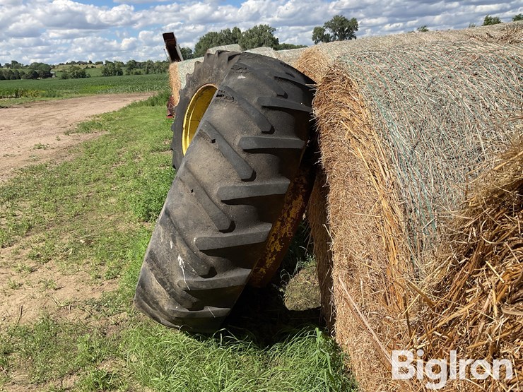 john-deere-20-image-6