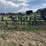 john-deere-100-image-2