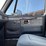 1987-gmc-jimmy-image-57