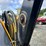 caterpillar-259b3-image-21