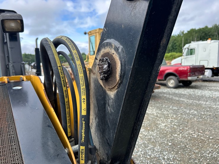 caterpillar-259b3-image-21